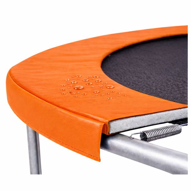 Spring Cover for Trampoline 12ft LEAN SPORT BEST