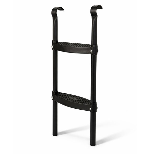 Trampoline ladder LEAN SPORT BEST 86cm