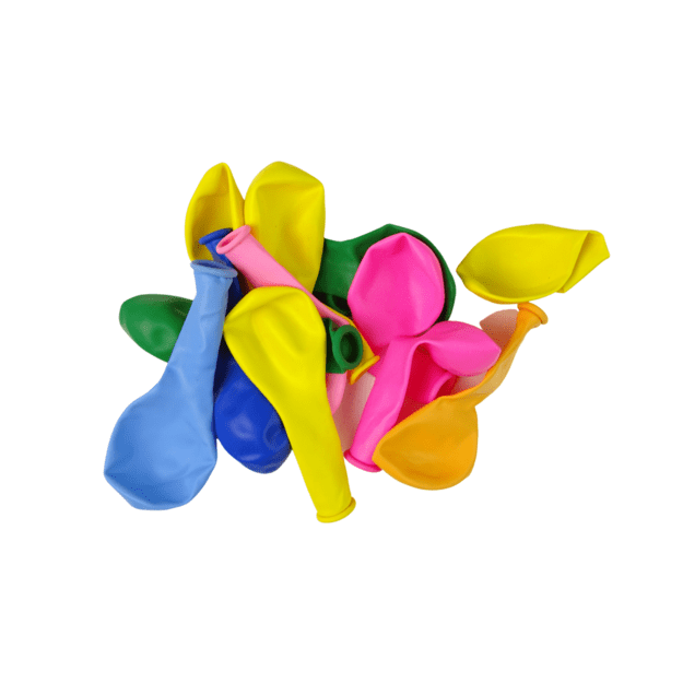 Balionas Delfinas paleidimo aerodinaminis automobilis 9