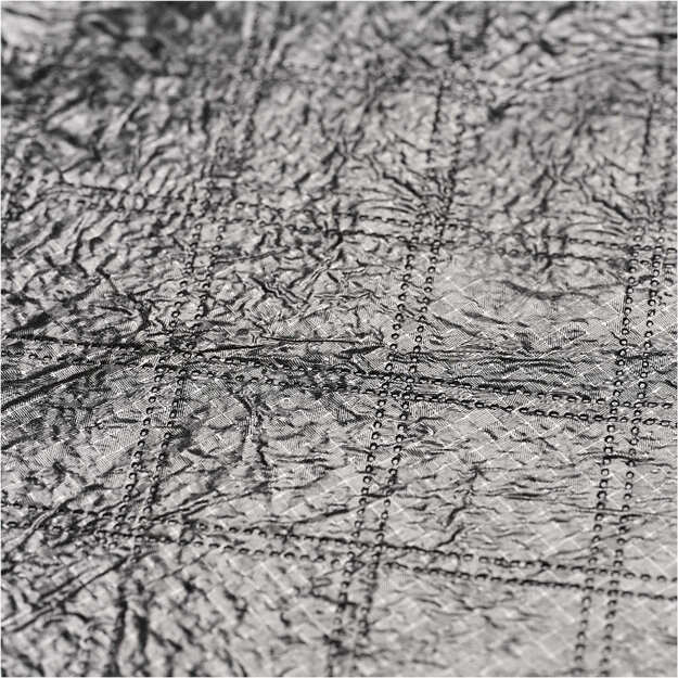 Saulės skydelis automobilio langui magnetinis 3