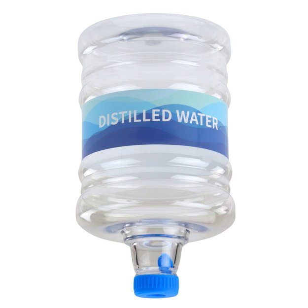 Interactive Water Dispenser for Kids Cups Lights Sounds 4