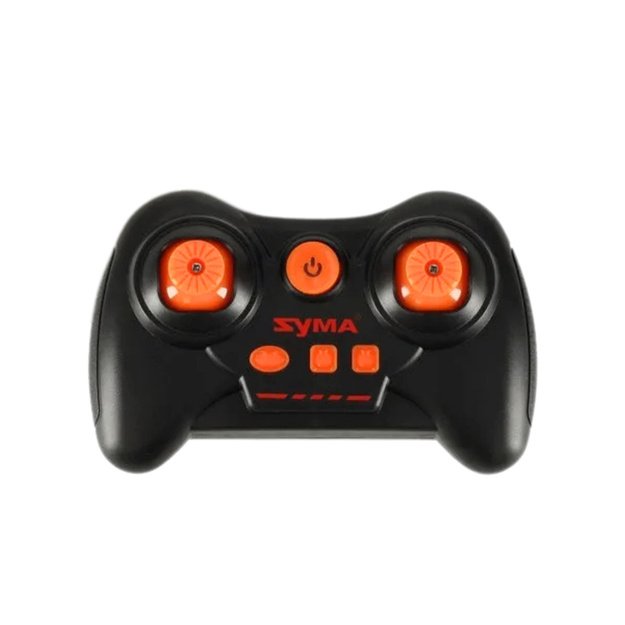 RC Helicopter Remote Control Syma S026H-1 Green Khaki 3