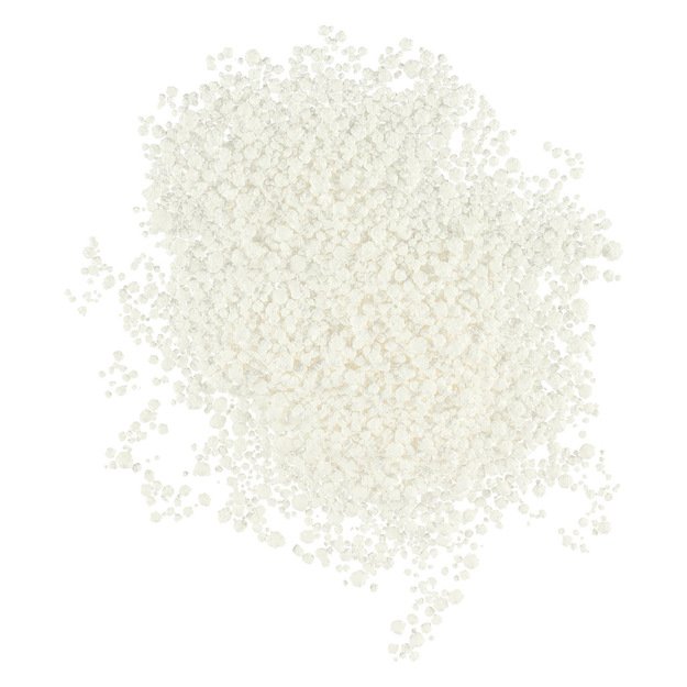 3D kri&scaron;tolo klijai magija virtuvės trafaretai kūrybinis rinkinys 62 elementai oranžinė 17