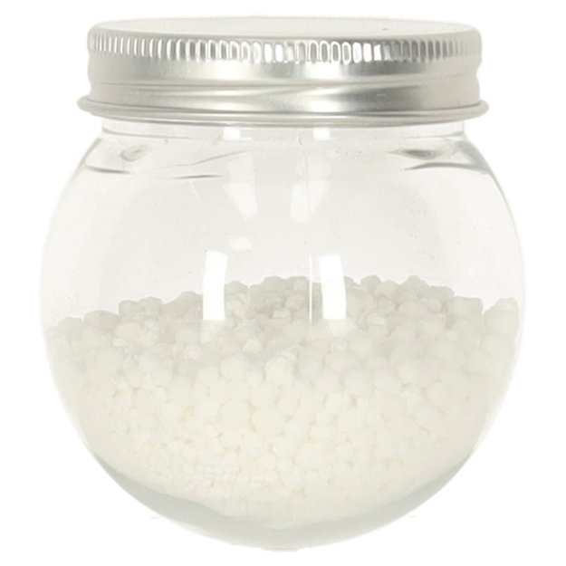 3D kri&scaron;tolo klijai magija virtuvės trafaretai kūrybinis rinkinys 62 elementai oranžinė 10