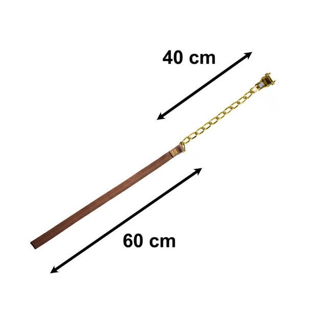 Sniego grandinės, apsaugančios nuo slydimo, ratų dangčiai, sniego padangos 8el. 2