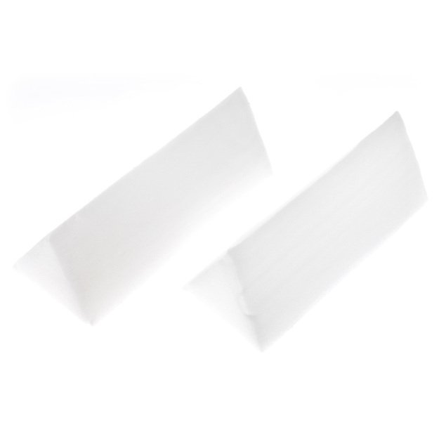 Saugūs trikampiai 3