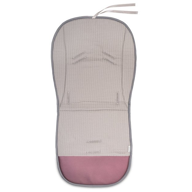 VAFLINIS VEŽIMĖLIO ĮDĖKLAS - INDIE GRAPHITE 1