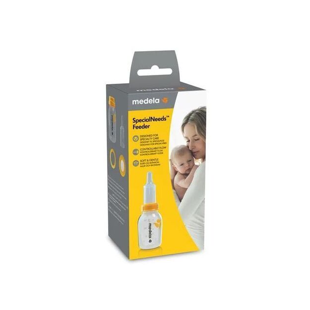 6839 SPECIALNEEDS PACIFIC SET
