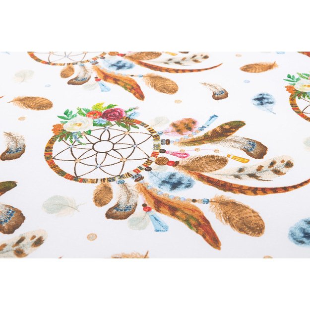 Tourist Mattress – DREAMCATCHERS