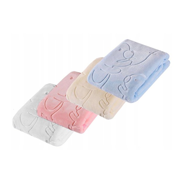 502 ANTSPAUDUOTA AKRILO ANTKLODĖ 80 X 110