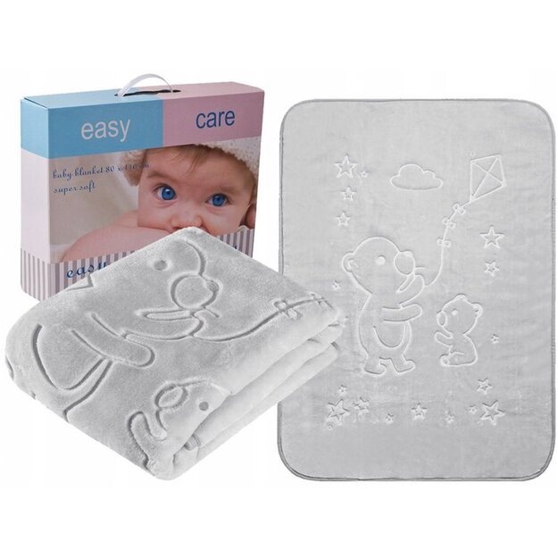 502 ANTSPAUDUOTA AKRILO ANTKLODĖ 80 X 110 1