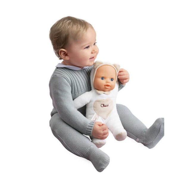 178308 MY AND BEIGE DOLL 4