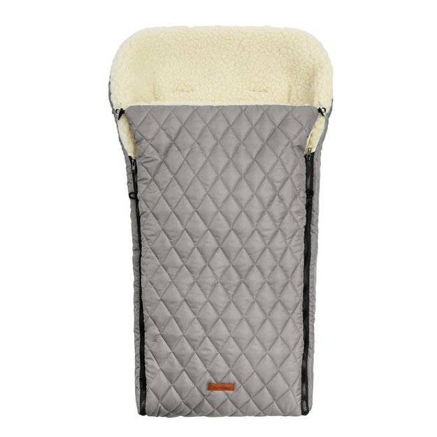 DYGSNIUOTAS VILNONIS ROMPERIS PILKAS 1