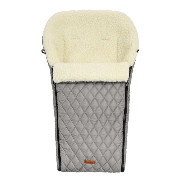 DYGSNIUOTAS VILNONIS ROMPERIS PILKAS