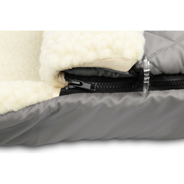 DYGSNIUOTAS VILNONIS ROMPERIS PILKAS 3