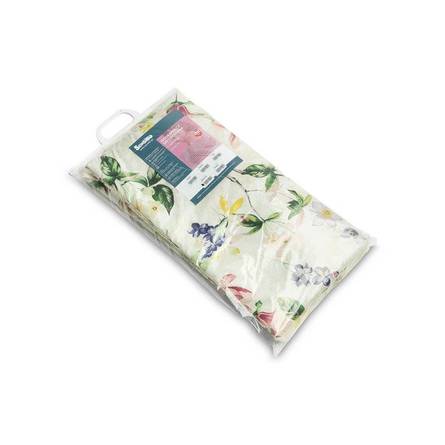 VAIKIŠKOS LOVYTĖS BUFERIS MAGNOLIJA 1