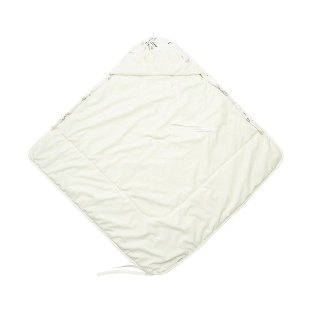 AKSOMINĖ ANTKLODĖ XL ALYVUOGIŲ SPALVOS KREMINĖ 1