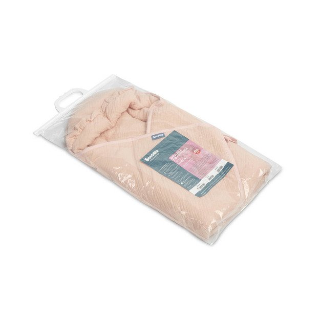 MUSLINO SĖDYNĖS APKLOTAS SU GLAJUMI 5