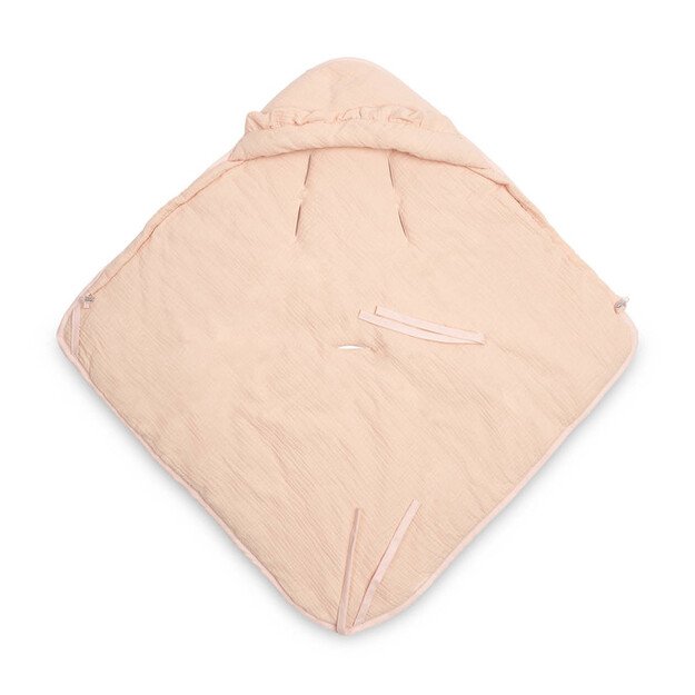 MUSLINO SĖDYNĖS APKLOTAS SU GLAJUMI 1