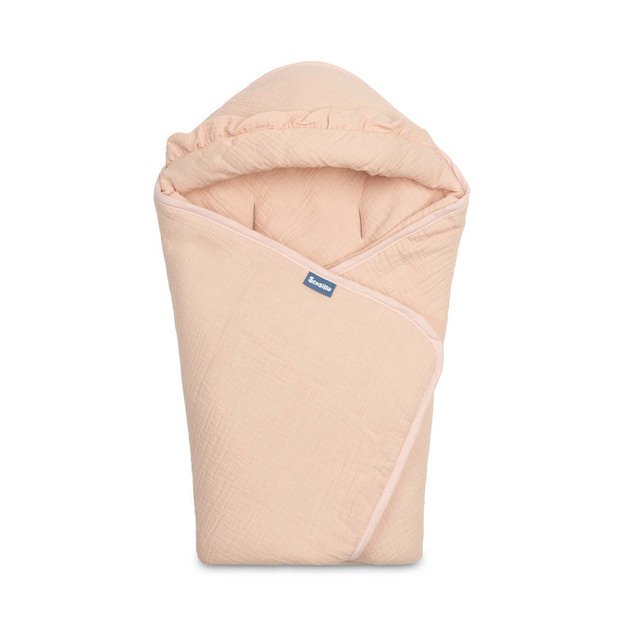 MUSLINO SĖDYNĖS APKLOTAS SU GLAJUMI 3