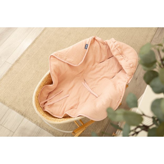 MUSLINO SĖDYNĖS APKLOTAS SU GLAJUMI 4