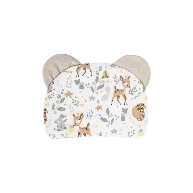 Velvet Baby Nest / Baby Cocoon – Rojaus smaragdas 8