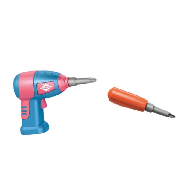 DINOZAURŲ KONSTRUKCINIŲ KALADĖLIŲ RINKINYS 4