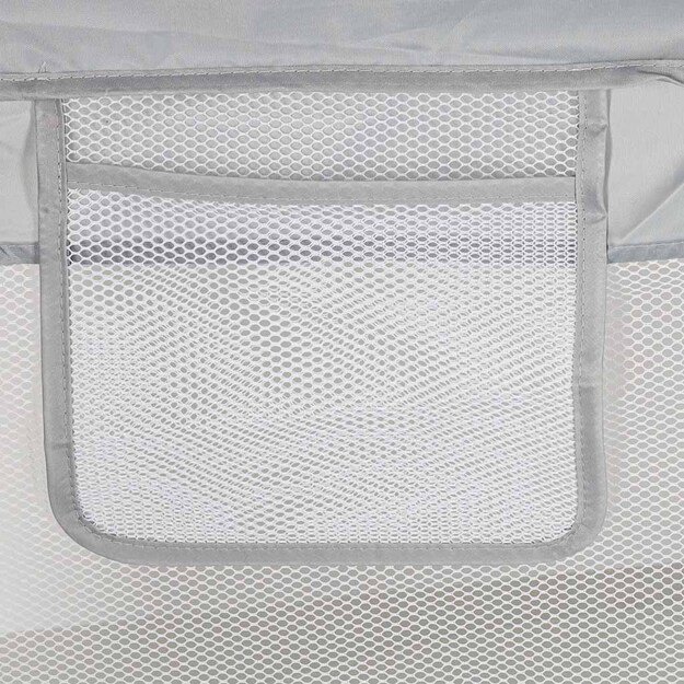 Kūdikių žaidimų aik&scaron;telė sulankstomas sausas baseinas vaikų žaidimų aik&scaron;telė 120x120cm 9