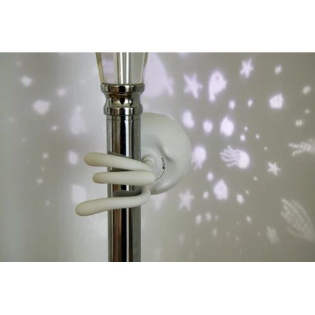 1811 OCTOPUS GIO-170 PROJECTOR