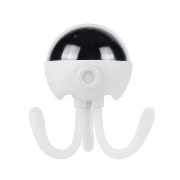 1811 OCTOPUS GIO-170 PROJECTOR