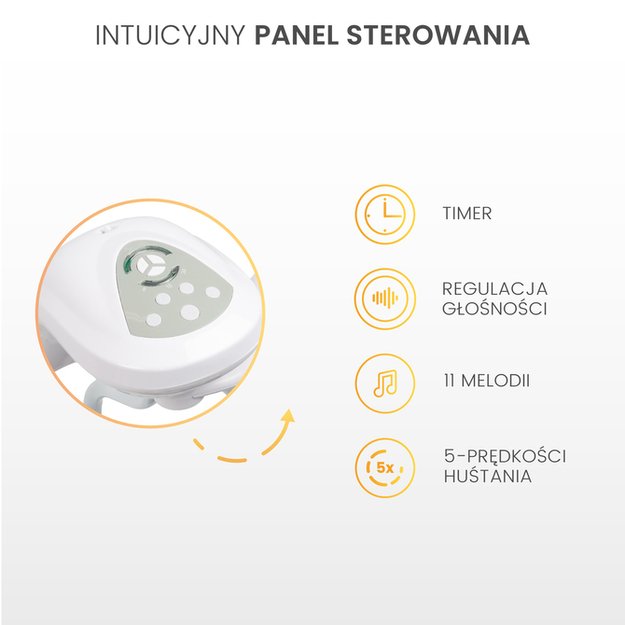 ELEKTROS SŪPYNĖS RAFFI GRAPHITE 29