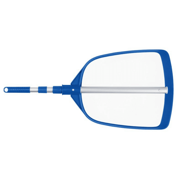 Pool Cleaning Kit Mesh Stick 163 cm Bestway 58635