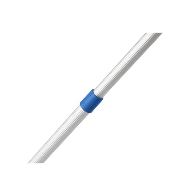 Pool Cleaning Kit Mesh Stick 163 cm Bestway 58635