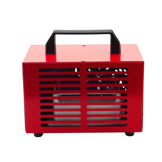 Ozone Generator Air Ozonator For Disinfection 70,000 mg/h