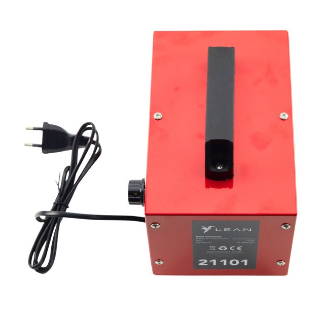 Ozone Generator Air Ozonator For Disinfection 70,000 mg/h