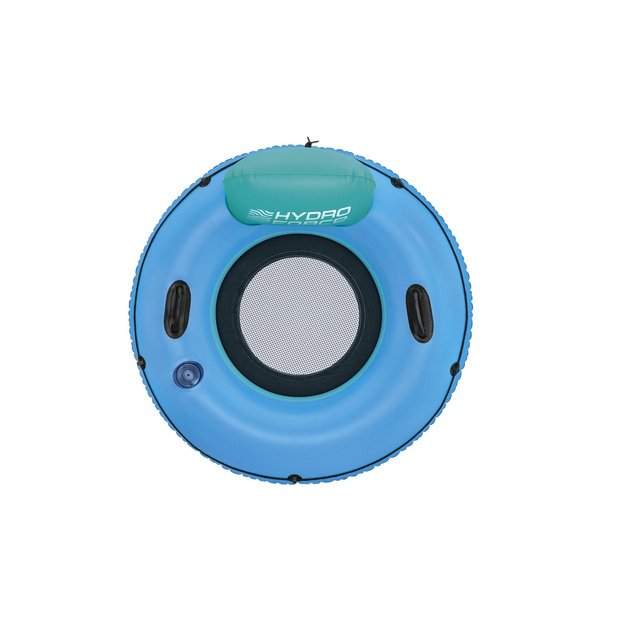 Inflatable Swimming Ring 106 cm Bestway 43108