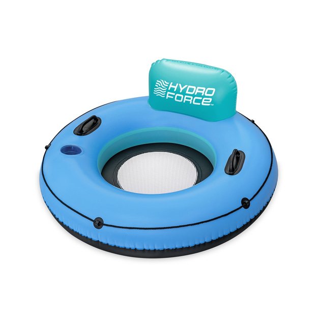 Inflatable Swimming Ring 106 cm Bestway 43108
