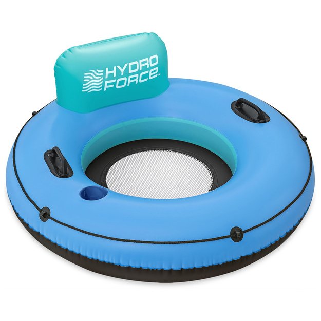 Inflatable Swimming Ring 106 cm Bestway 43108