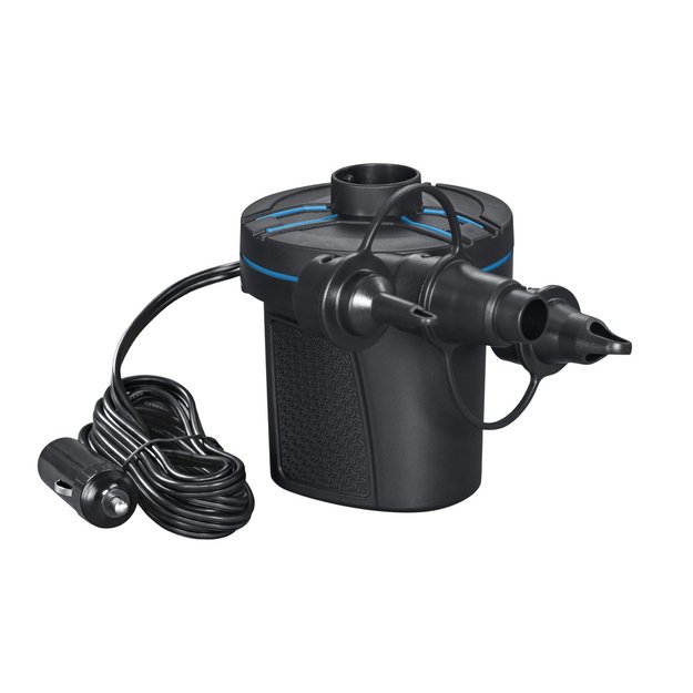 Bestway 62257 Electric Pump 12V