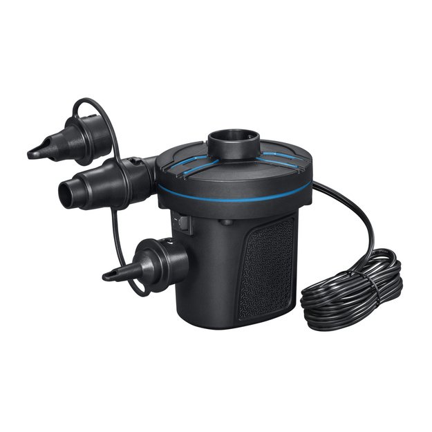 Bestway 62257 Electric Pump 12V
