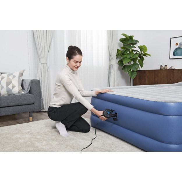 Bestway 62257 Electric Pump 12V