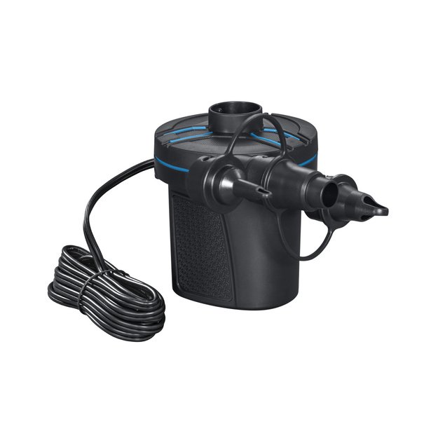 Bestway 62257 Electric Pump 12V