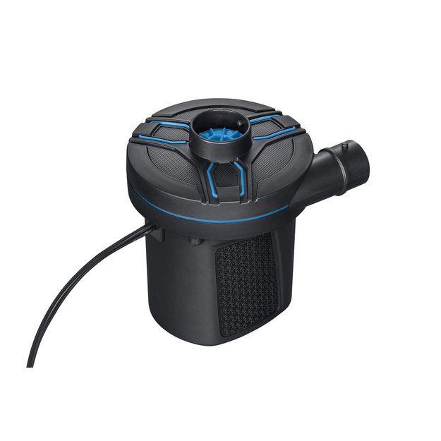 Bestway 62257 Electric Pump 12V