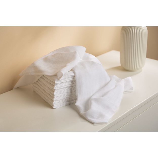 TETRA 80/80 LUX COMFORT sauskelnės