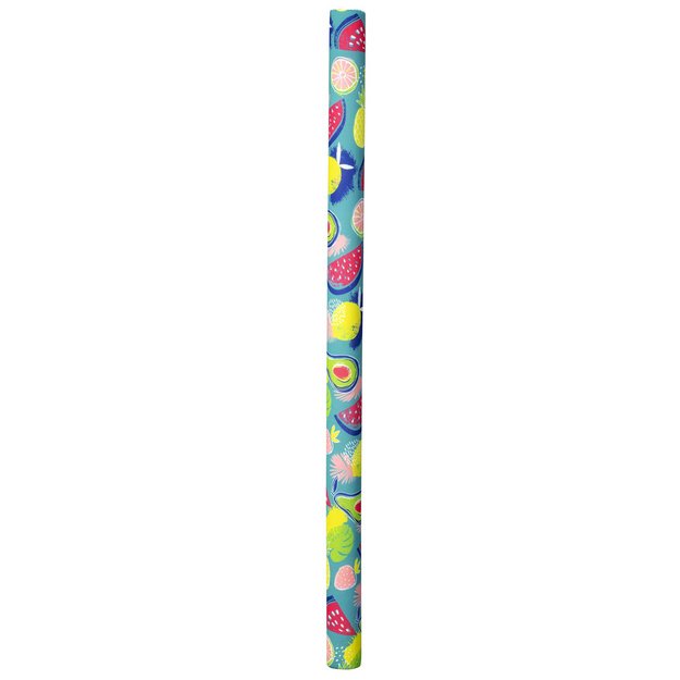 Putų makaronai plaukimui 122 cm Bestway 32217 12