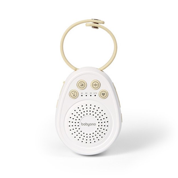 1696 WHITE NOISE GENERATOR PICCOLO