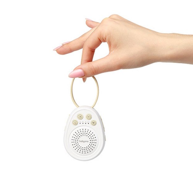 1696 WHITE NOISE GENERATOR PICCOLO