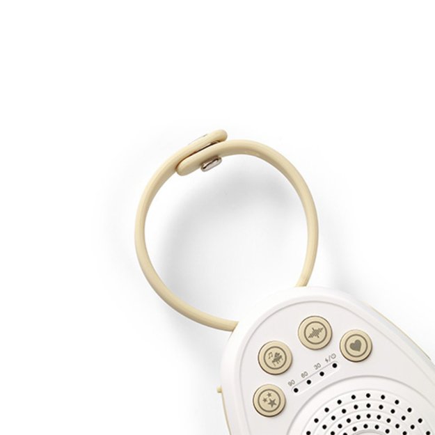 1696 WHITE NOISE GENERATOR PICCOLO