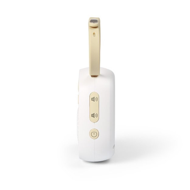 1696 WHITE NOISE GENERATOR PICCOLO