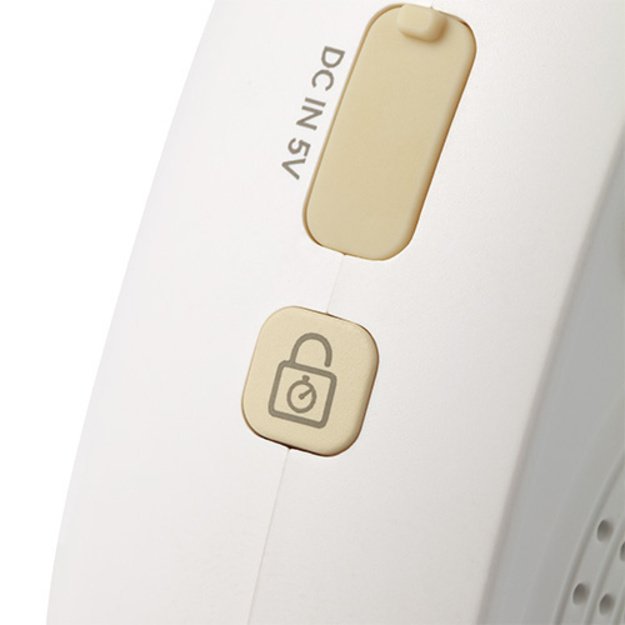 1696 WHITE NOISE GENERATOR PICCOLO